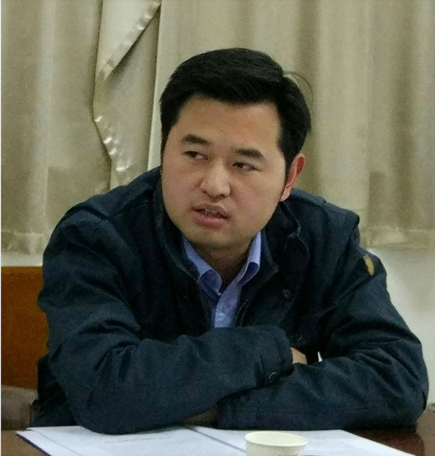 11.JPG