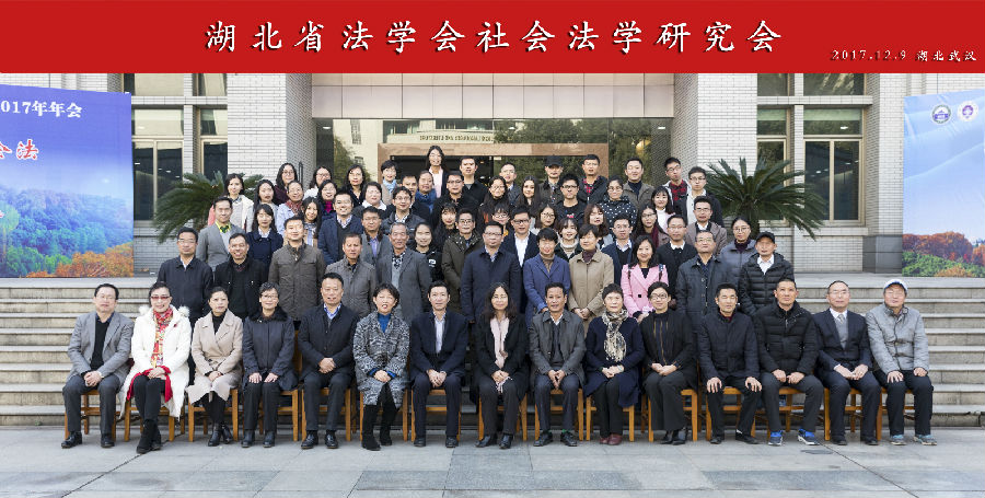 图片1_meitu_1.jpg