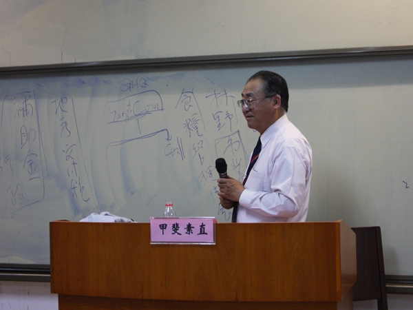 IMG_8487_副本.jpg