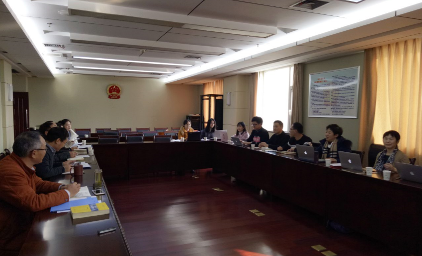 微信截图_20180129195321.png