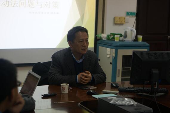 社-1.jpg