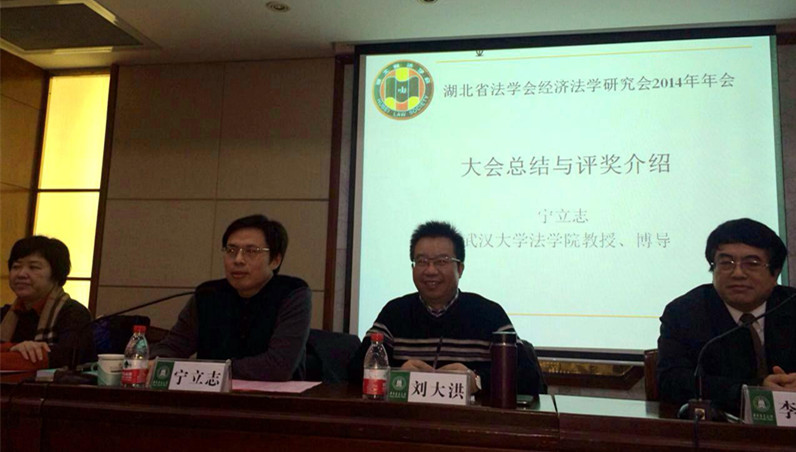 图片1_副本.jpg