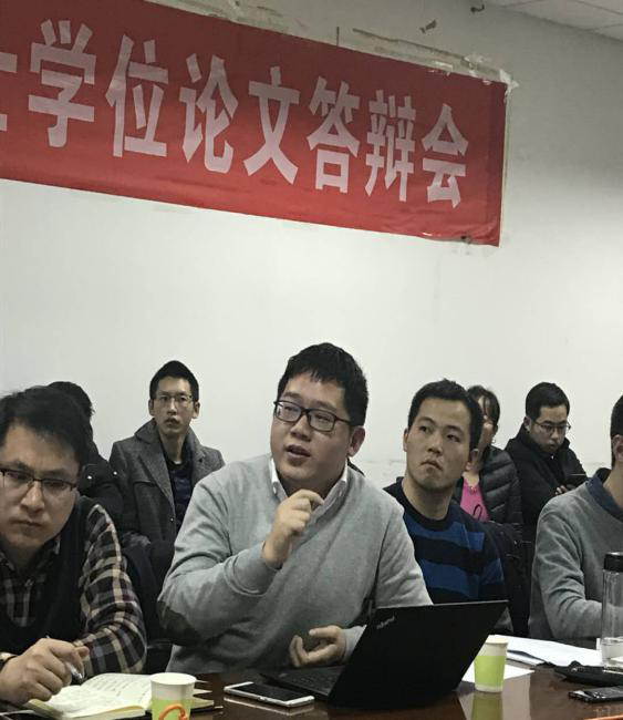 图片8.png
