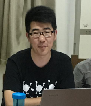 5.png