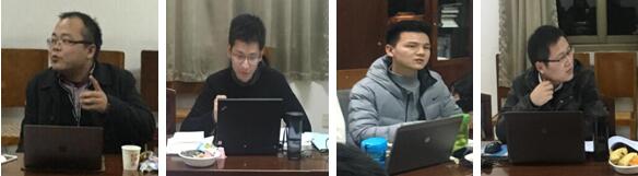 讨论.jpg