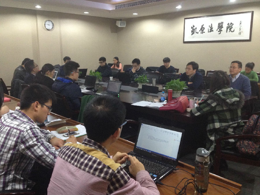 图片2.jpg
