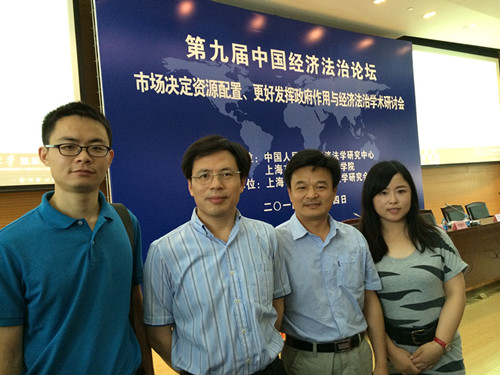 qq图片20140618114315_副本.jpg