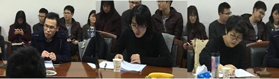 孙-2.jpg
