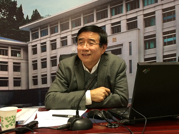 赵旭东教授讲座.jpg