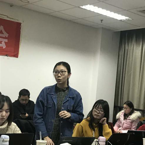 图片9.png