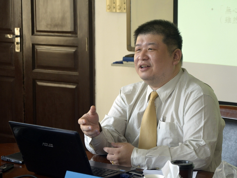 陈俊仁教授.jpg