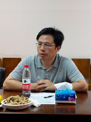 宁立志教授发言.jpg