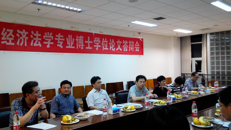 新生见面会1.jpg