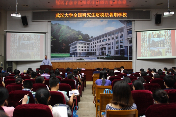IMG_8283_副本.jpg