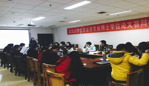 3-10 网站-4.jpg
