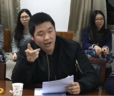 孙-4.jpg