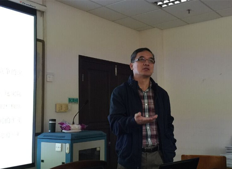 QQ图片20151113182949_副本.jpg