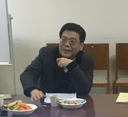 冯.jpg