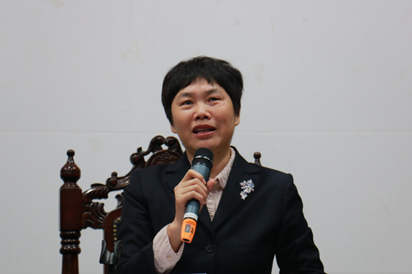 张荣芳教授致辞.jpg