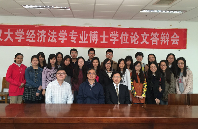 QQ图片20151113193440_副本.jpg
