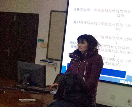 3-10 网站-3.jpg