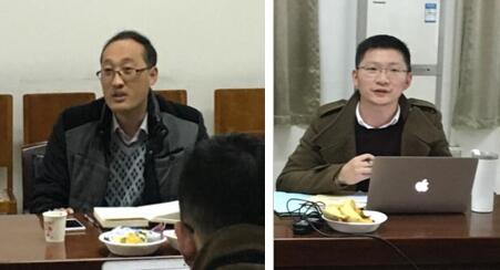 评议.jpg