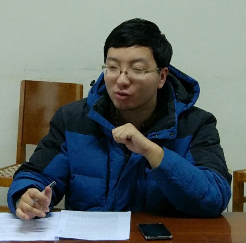 5.JPG