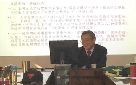 张-1.jpg